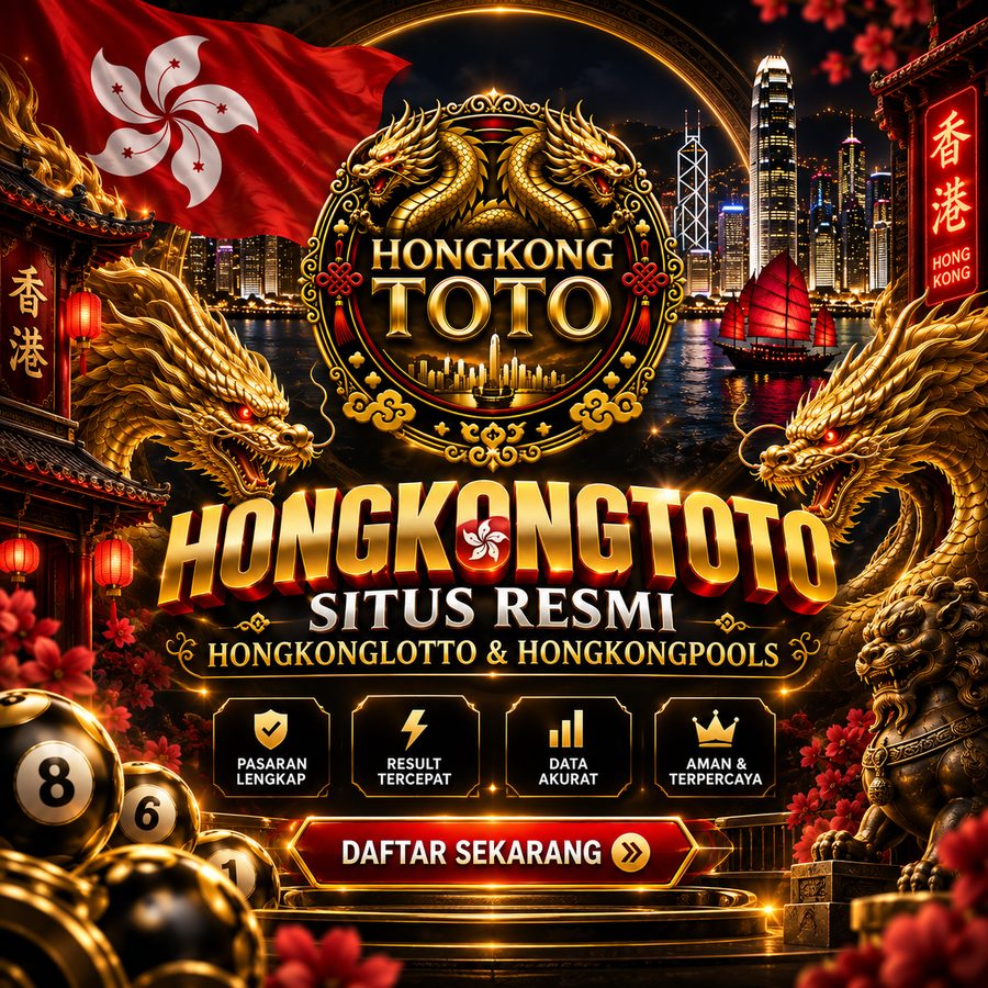 Data hk 6d 2006, prediksi dan paito HK 2 Oktober 2026 (05829)