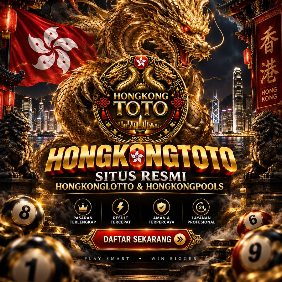 Data hk sahabat Shio HK 5 Oktober 2026, prediksi dan (24859)